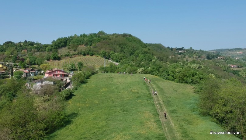 26810850227_a47bf948ff_o