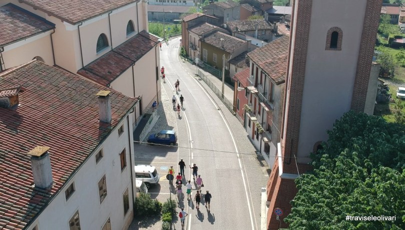 26810891447_f72b26f5f3_o