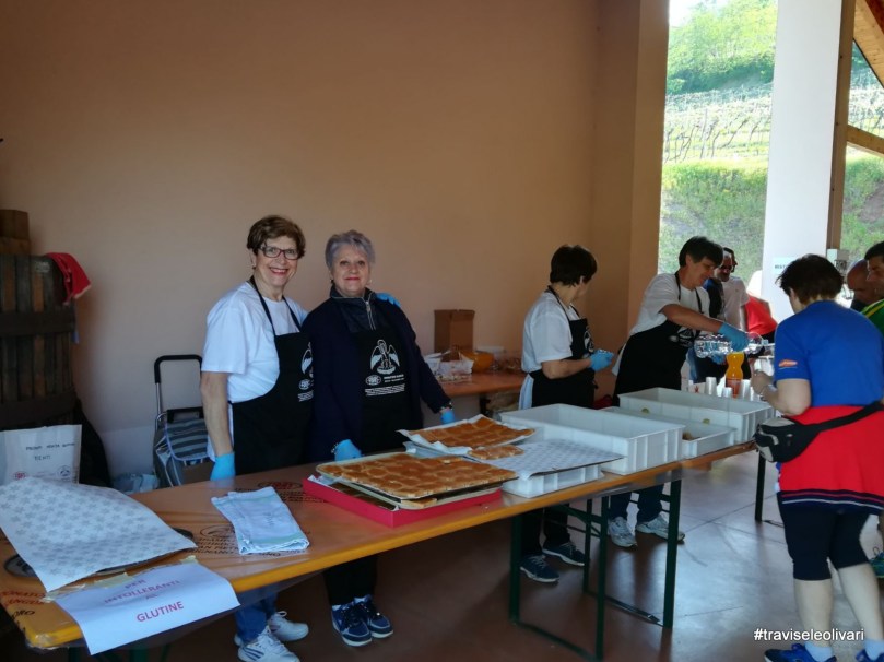 26810898627_438a4efe3f_o