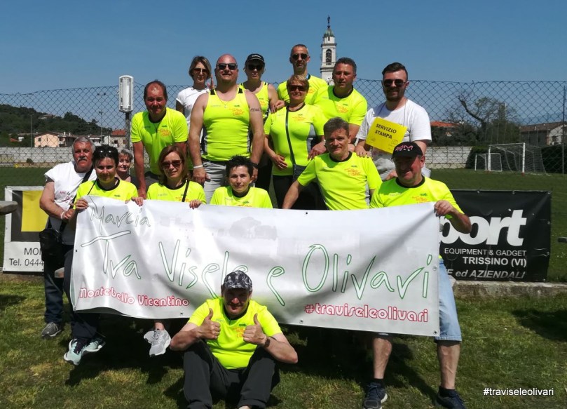 27809572908_ca3b3e30f0_o