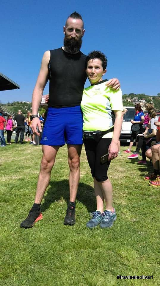 27809858258_9eaa7a6b03_o