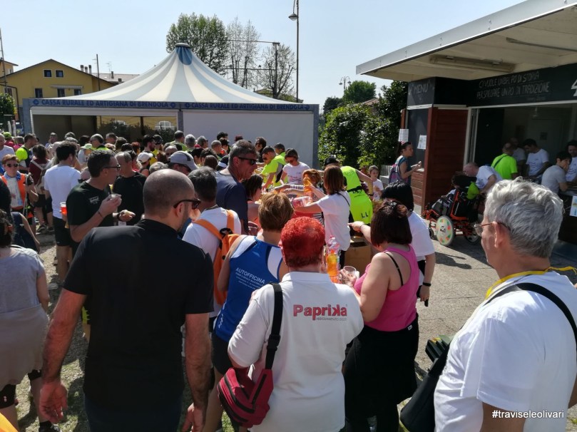 27809864718_66d1d375e8_o