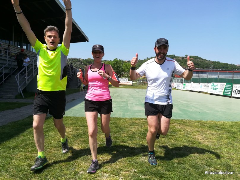 27809870248_3634f30a1e_o