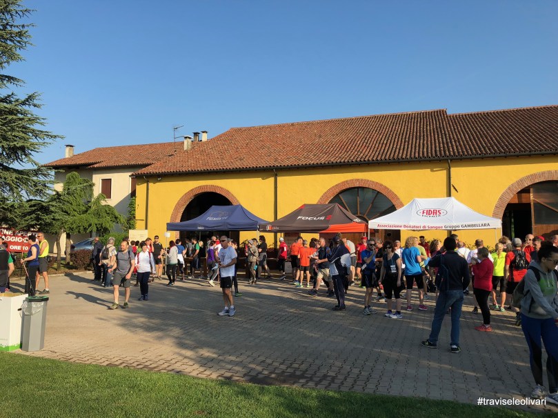 39871447120_0208d82fe1_o