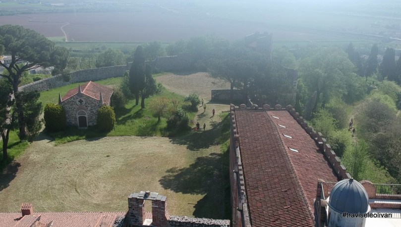 40787727115_8cf47cb959_o