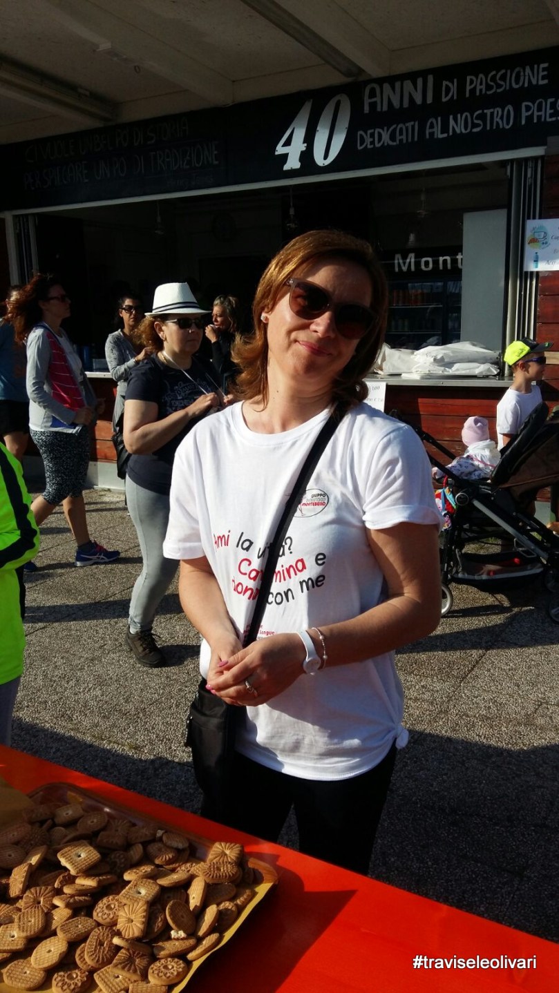 40787799945_404a9e409c_o