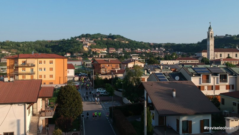 40968159934_202b3af862_o