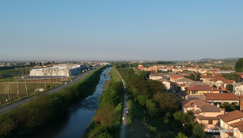 40968162034_0678302f83_o