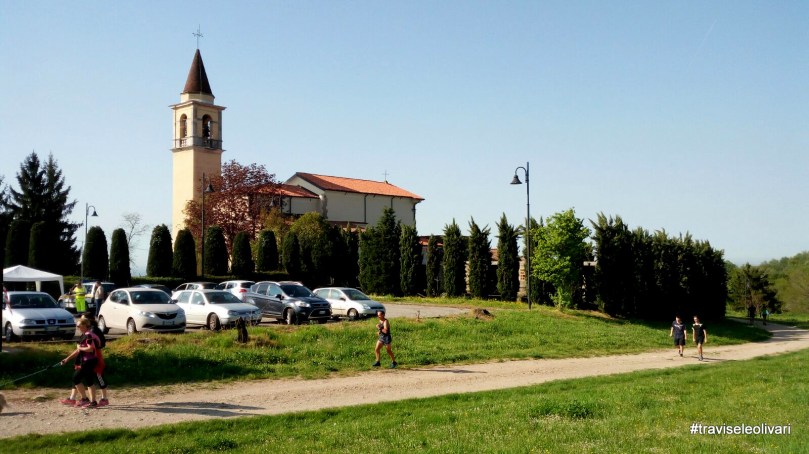 40968298644_7811a64b47_o