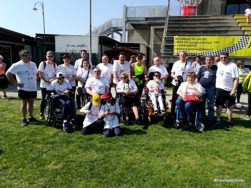 40968407514_f8991624ec_o