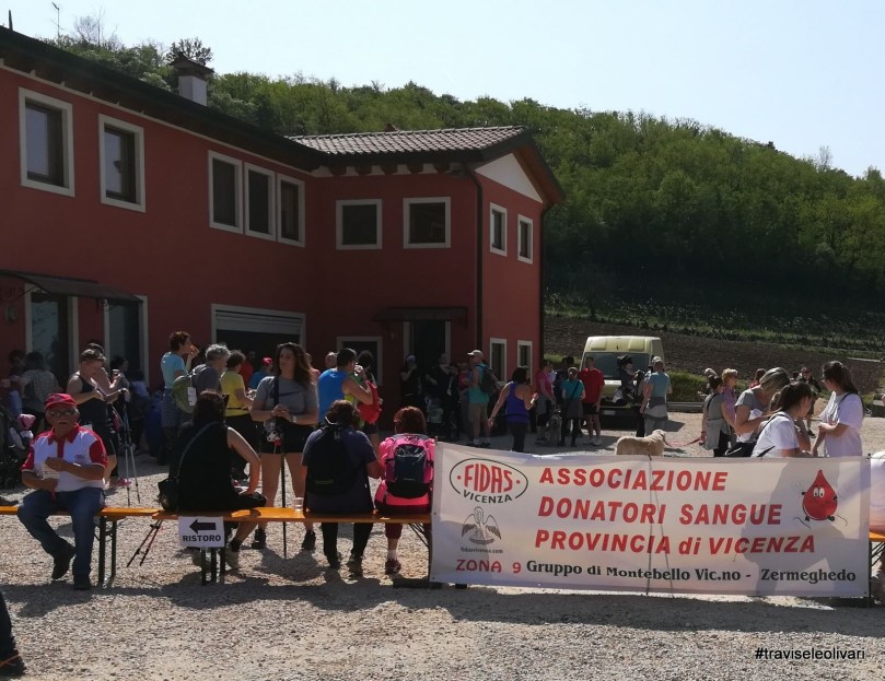 41677597271_46bd19c9c6_o