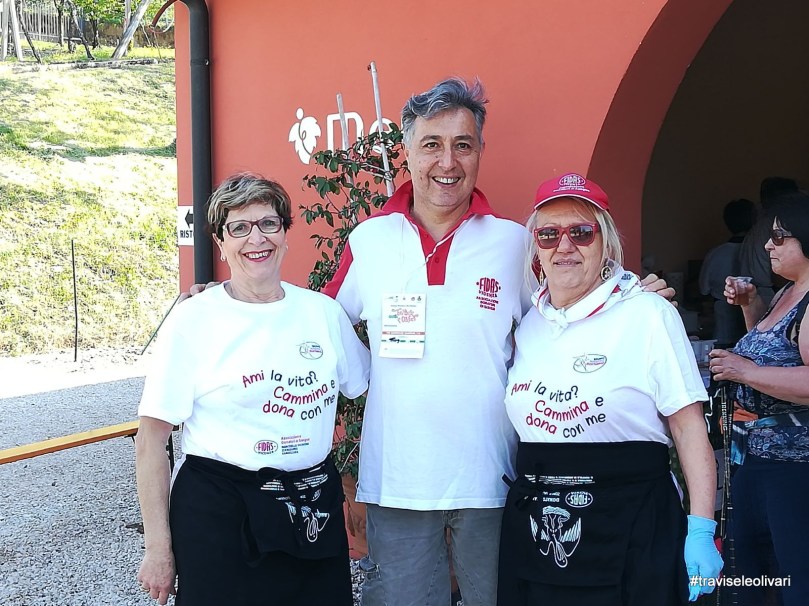 41677598101_c41f2fd258_o