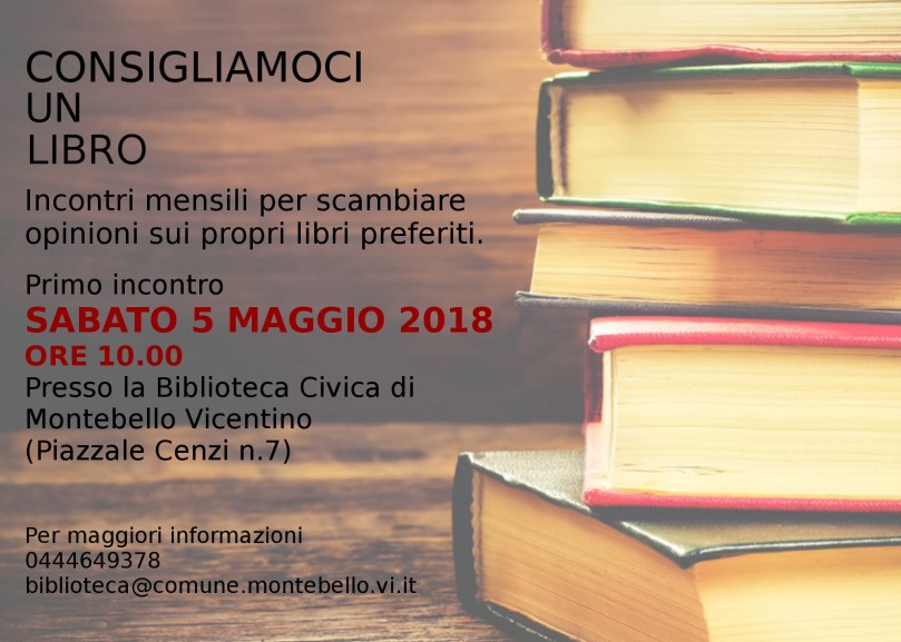 Consigliamoci un libro.jpg
