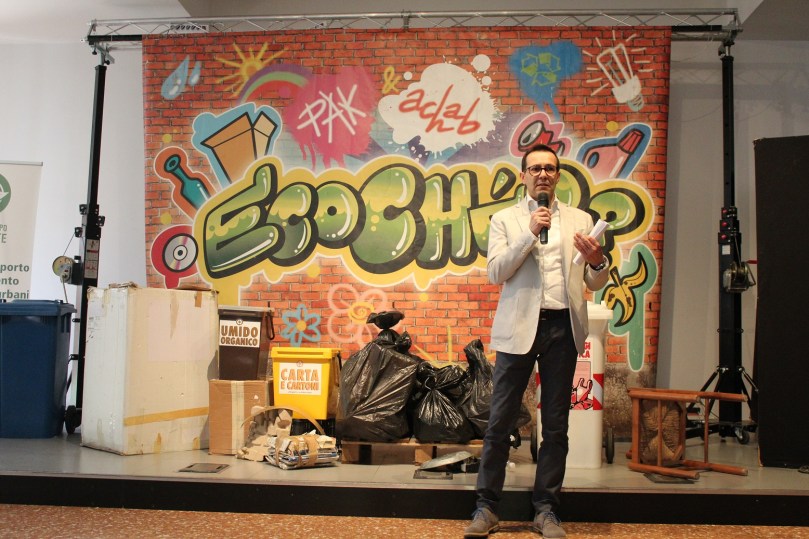 PresidenteAlbertoCarletti