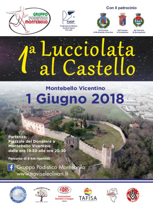 180503 A5 fronte lucciolata 2018-2