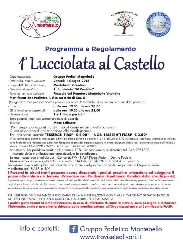 180503 A5 retro lucciolata 2018-2