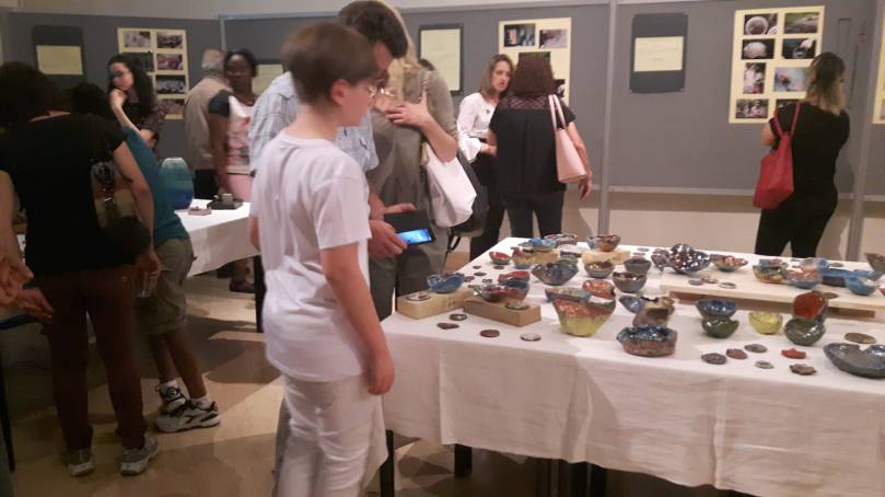 1a729d7f-f02a-4eb9-909e-8ad8d8cef6c1