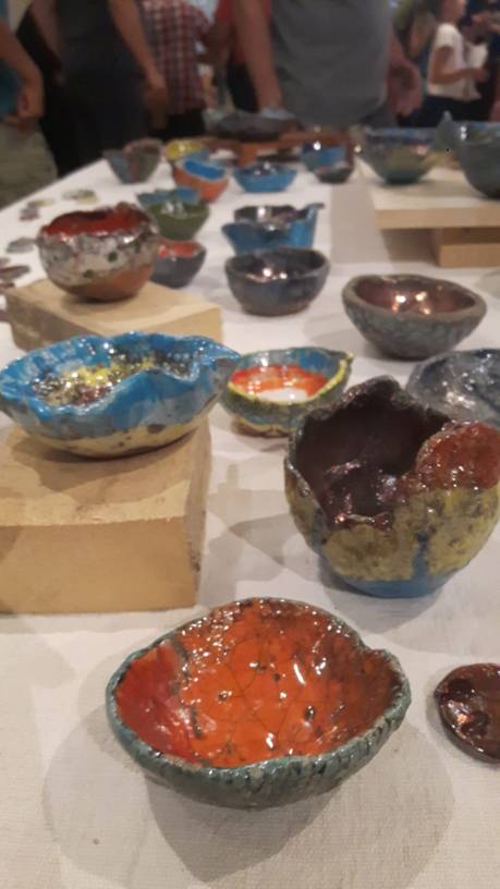 3a2c0ffa-ee59-4ea2-9d17-0b3f154d0891