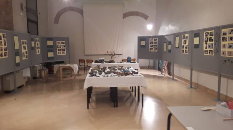 75442512-77a3-436d-94f7-207a9905113d