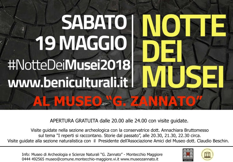 Notte dei Musei DEF (3)