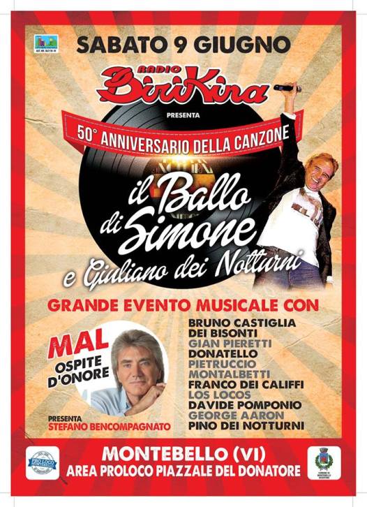 34158620_10214351439893452_5310458540148654080_n