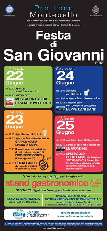 35412287_10214473766511541_5060674237329571840_n