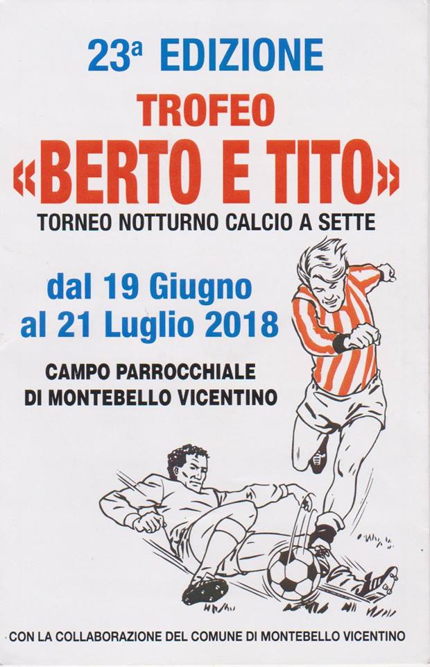 35634055_10214553891179786_3708507962910703616_n