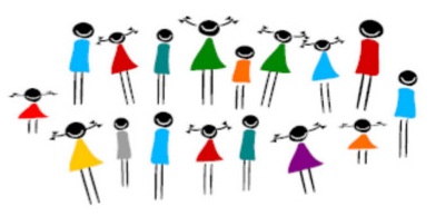 CartaFamiglia_avviso famiglie rev 2