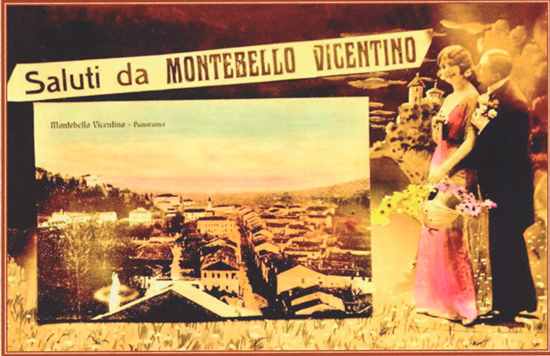 Cartoline_che_raccontano