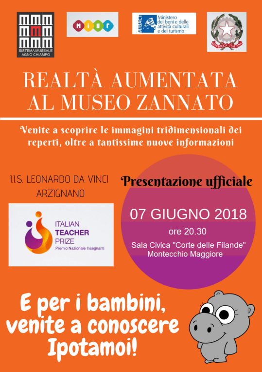 locandina realtà_aumentata
