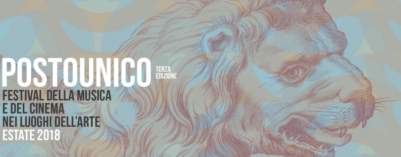 Schermata 2018-06-13 alle 16.01.13