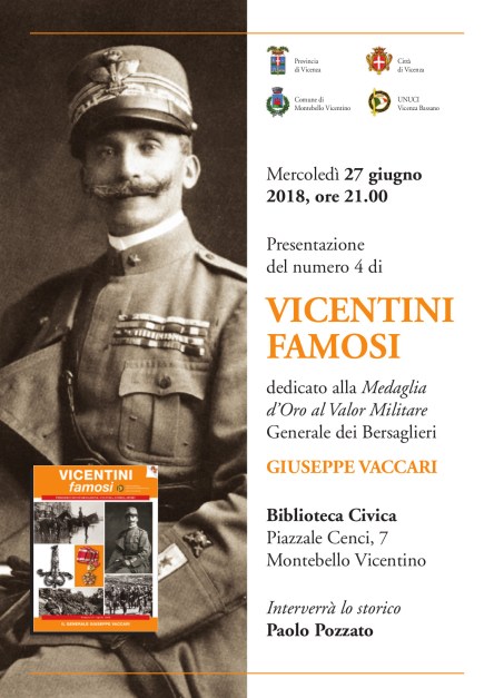 Vaccari [locandina] web