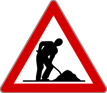 italian_traffic_signs_-_old_-_lavori_in_corso-svg