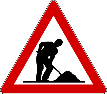 italian_traffic_signs_-_old_-_lavori_in_corso-svg