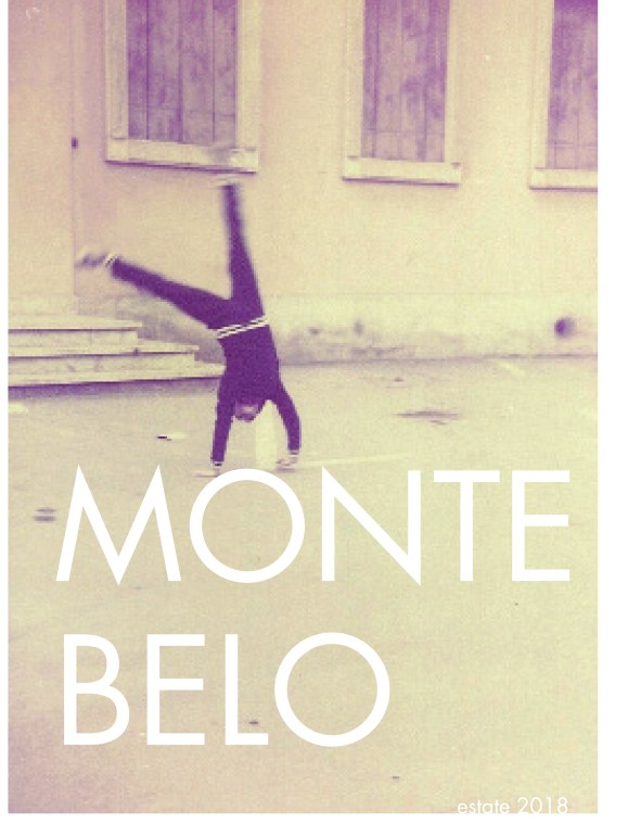 MONTEBELLO_giugno WEB-1