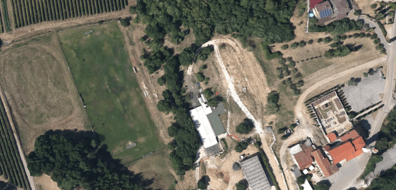 Schermata 2018-08-24 alle 15.34.43