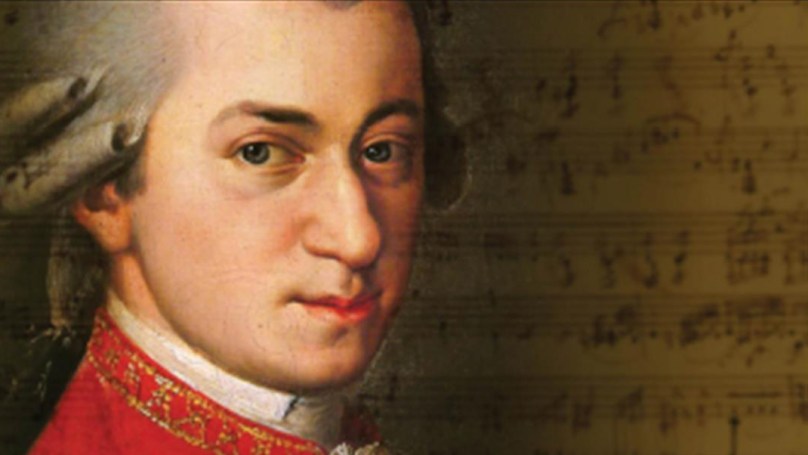 locandina Requiem Ottobre