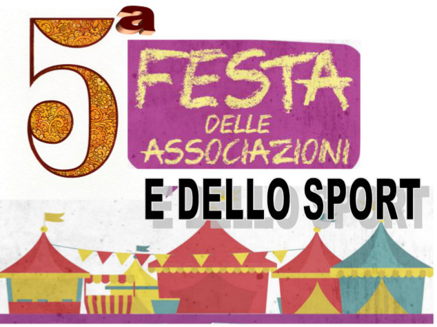 LOCANDINA settembre 2018