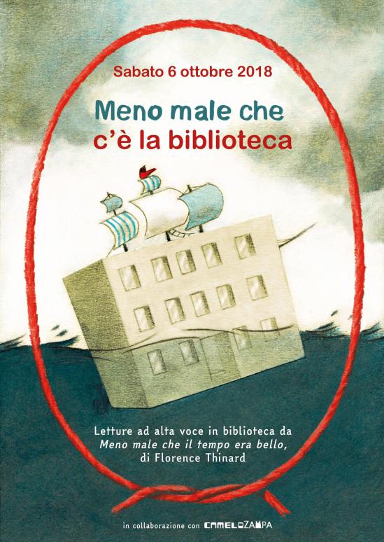 42648253_2340950779255058_5946416782913830912_o