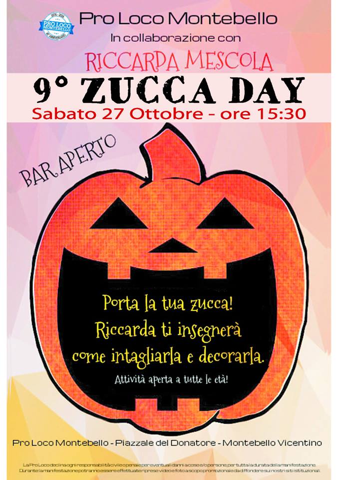 44106565_10215312833007679_2741124076213895168_n