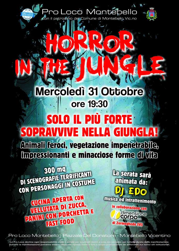 44588000_10215349557365765_6410311209802792960_n