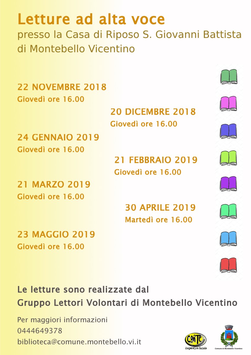 letture casadiriposo2