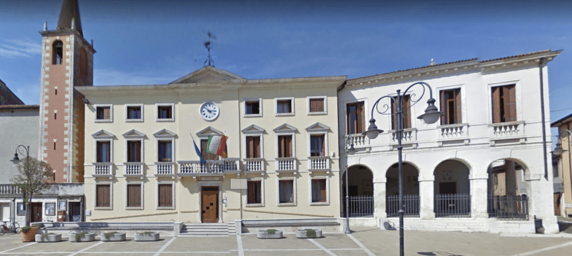 Schermata 2018-10-05 alle 15.15.03