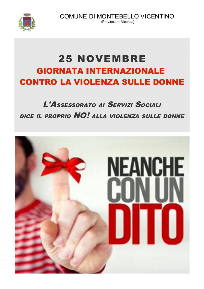 25novembre1