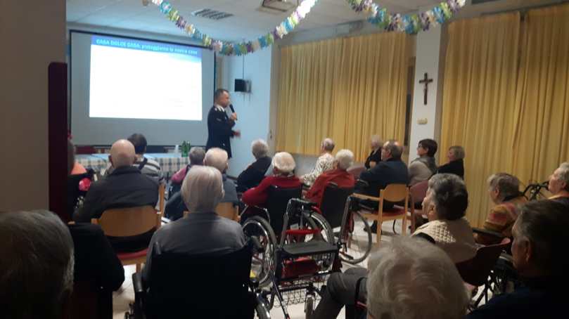 WhatsApp Image 2018-11-15 at 19.02.32