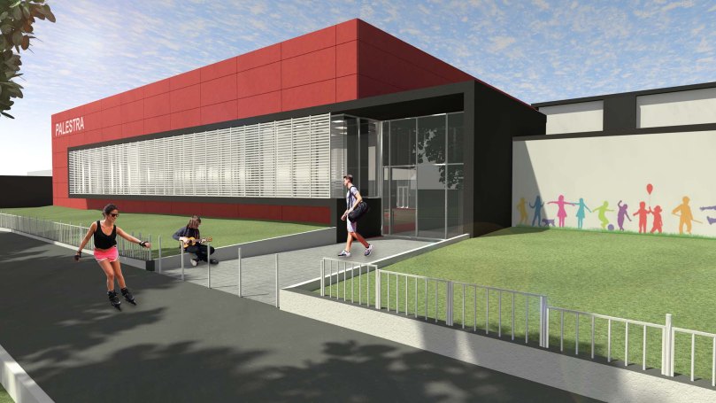 17_Palestra MB_10_Camera_1