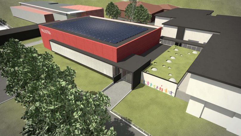 17_Palestra MB_10_Camera_2