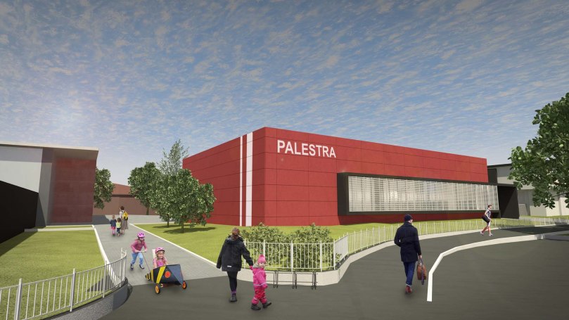 17_Palestra MB_10_Camera_3