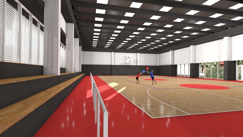 17_Palestra MB_9_Interni-1