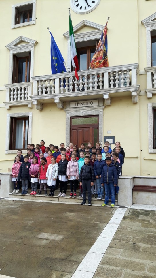 Copia di WhatsApp Image 2018-12-21 at 17.01.36.jpg